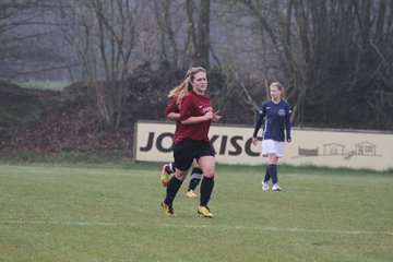 Bild 69 - Zarpen am 22.4.12